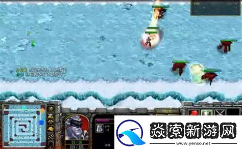 魔兽澄海怀特之腿澄海3c545怀特之腿怎么用