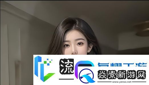 外国大片又大又好看的PPT