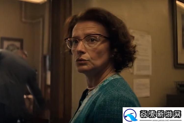 曼蒂的觉醒1983上线