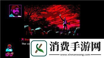 幸福工厂钚废料的样式