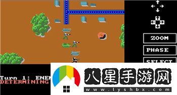 汤姆猫总动员怎么解锁其他人的角色