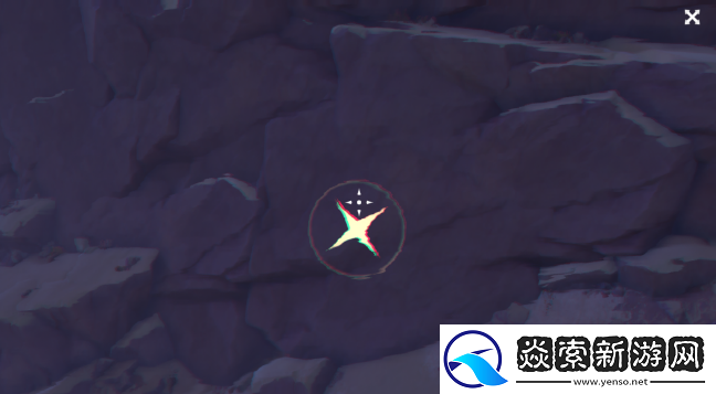 原神埋葬丰饶的沙丘中怎么做