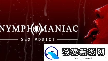 18款免费安装软件app入口网址