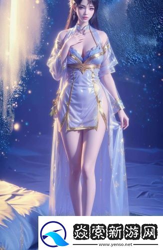 男生女生一起差差30分钟轮滑鞋男生女生一起差差30分钟轮滑鞋无限制新版v1.8.9