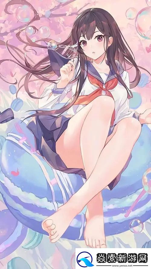 尼姑小寡妇免费播放电视剧