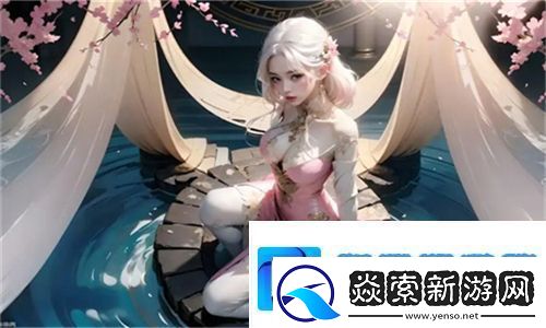 免费的行情网站app软件合集