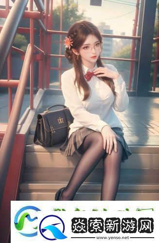 91下载安装包