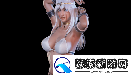 什么软件能禁止自动下载app