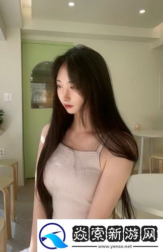 女人一旦尝到粗硬的心理变化