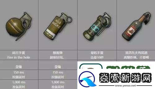 绝地求生刺激战场