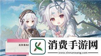 山村老屋3守墓人攻略机关及解锁技巧