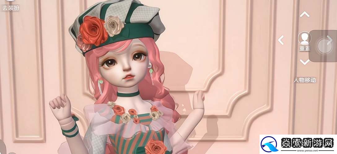 箱庭小偶怎么涨粉