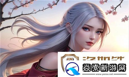 标签包裹