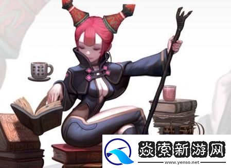 龙之谷手游魔法师二转魔法世界迎来全新篇章