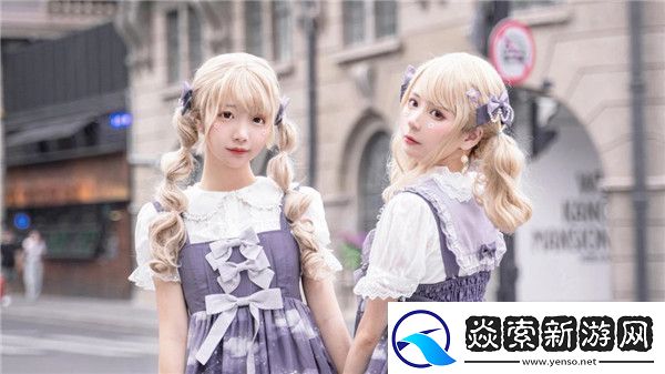 大陆5g天天5g永久免费