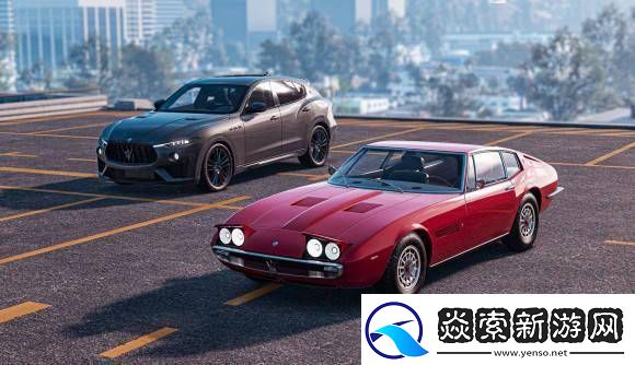 欧洲40余万玩家请愿