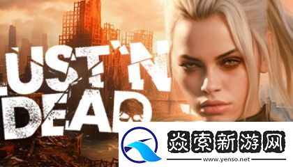 18款免费app软件大全tiktok