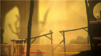 三国戏英杰传怎么白嫖元宝