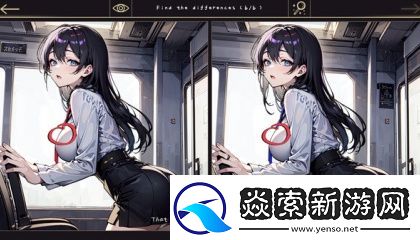 玩命加载中免费观看