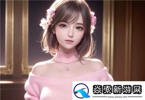 “一个添B一个添3个人添”是什么意思