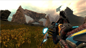 全民超神qq登不上去了