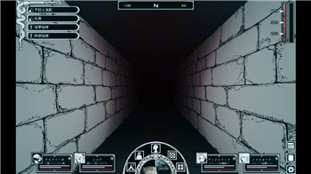 木筏求生怎么造火把教程