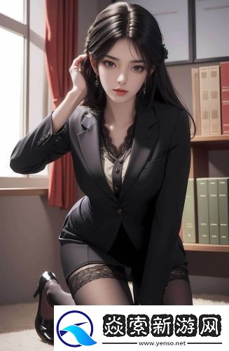 w71喷枪w77喷嘴入口w71喷枪w77喷嘴入口美女版v11.3.1