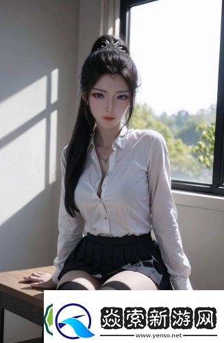 婷庭五情天综合免社区婷庭五情天综合免社区不收费版