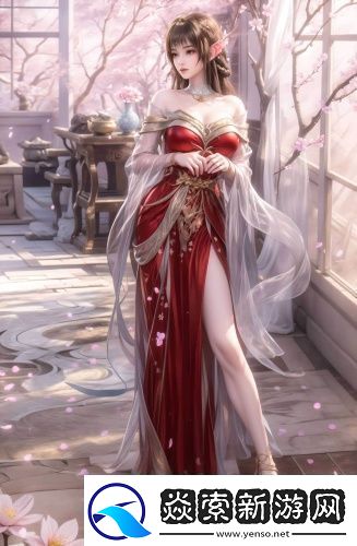 成品人w免费观看w