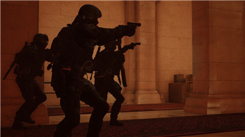 密室逃脱12神庙之旅绳子在哪