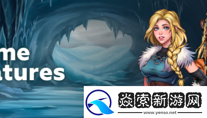 老茄子懂你为爱而生