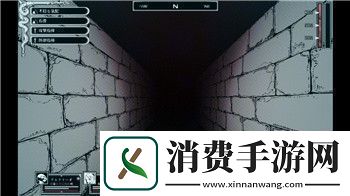聚爆玩法