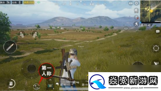 绝地求生刺激战场新版本火力对决FAQ汇总