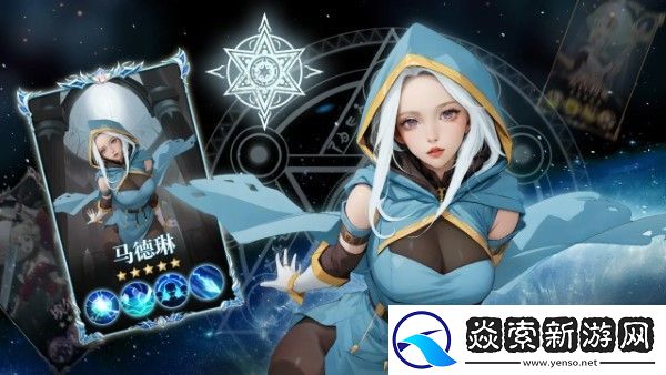 风暴之眼兑换码2024