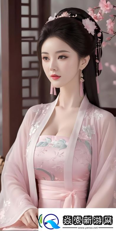 剁手党的狂欢预警！穿越寻宝记双十一血拼必看攻略