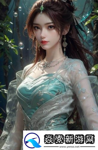 最新不封网址拿走不谢