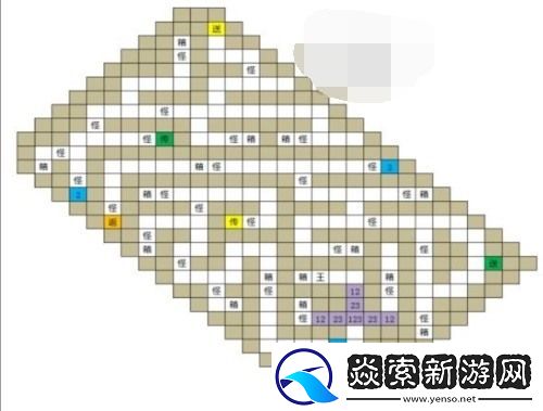 超能世界深蓝之座