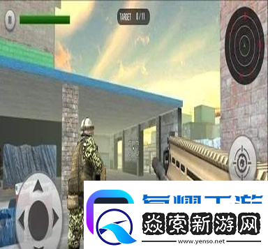 模拟人生畅玩版5.57.2版本更新内容介绍