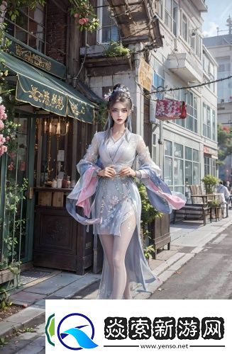 国精产品厕所国精产品厕所海外版