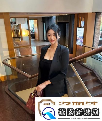 妈妈和女婿免费播放电视剧在线观看