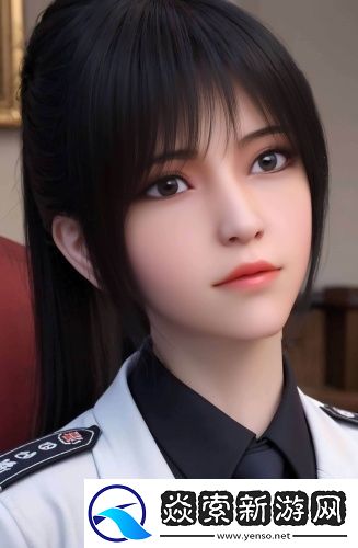 2024永久免费access进销存