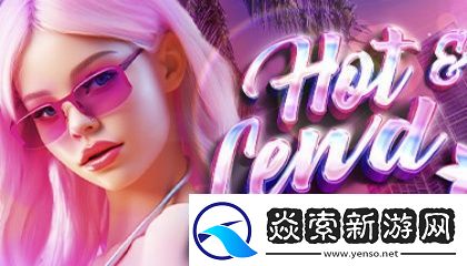 b站必看的3000万免费软件