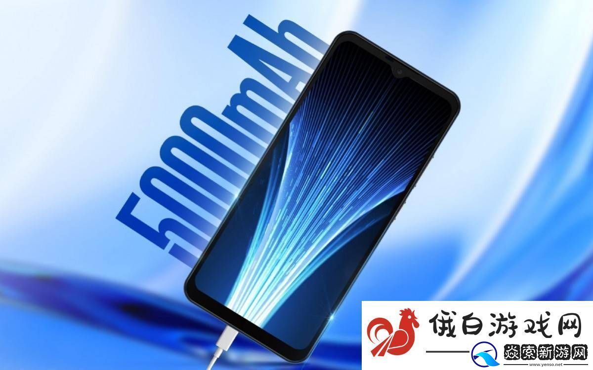宏碁携两款新机重返智能机市场