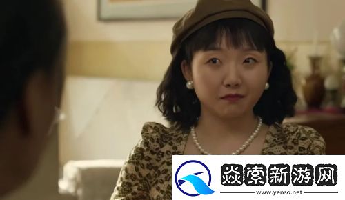 六姊妹大结局太炸裂