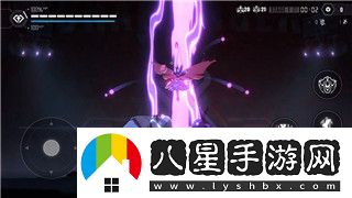 口袋学院物语2如何增加学生并提升学校发展