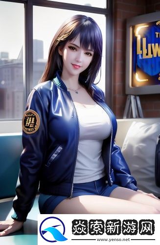 白虎在线观看完整版