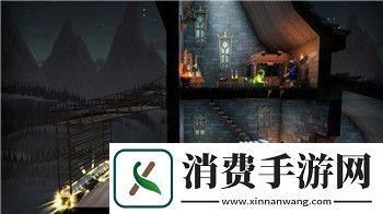 全民泡泡超人美食的馈赠怎么搭配