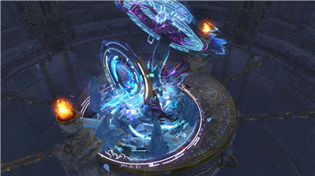 星球毁灭模拟器怎么刷出普通盾