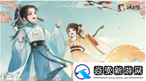 凌云诺布阵方法及技巧一览