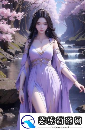 伊园甸2024永久免费